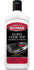 Weimans Glass Cook Top Heavy Duty Cleaner & Polish - 10 Ounce