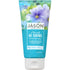 JASON Flaxseed Hi-Shine Styling Gel, 6 Ounce Tube
