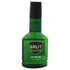 Brut Splash-on Classic Scent for Men, 3.5 Oz