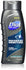 Dial for Men Maximum Moisture Ultra Hydrating Body Wash, 16 Fl. Oz, Pack of 2