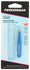 Tweezerman, Tweezers Slanted Mini, 1 Count