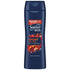 Suave for Men Sport Energizing Body Wash, 15 fl oz - H&B Aisle