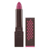 Burt's Bees 100% Natural Moisturizing Lipstick, Fuchsia Flood - 1 Tube - H&B Aisle
