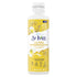St. Ives Calming Chamomile Daily Cleanser 6.4oz, pack of 1