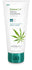 Andalou Naturals Shampoo - Rosemary and Lemon Balm - Case of 1 - 8.5 fl oz.