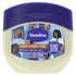Vaseline Petroleum Jelly For Dry Cracked Skin and Eczema Relief Original 7.5 oz