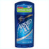 Arrid Extra Extra Dry XX Antiperspirant Deodorant, Solid, Cool Shower, 2.6 oz (73 g)