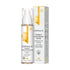 Derma-E Vitamin C Concentrated Serum, 2 oz