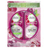 Herbal Essences Color Me Happy Shampoo & Conditioner Bundle Pack, 6.329 Fl Oz