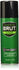 Brut Men Deodorant Aerosol Classic Scent Spray, 4 Ounce/Exp Dec 2023