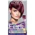 L'Oreal Paris Feria Multi-Faceted Shimmering Permanent Hair Color