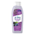 St. Ives Revitalizing Acai, Blueberry & Chia Seed Oil Body Wash - 24oz