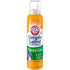 Arm & Hammer Simply Saline First Aid Antiseptic Wound Care, 3-in-1, 7.4 OZ