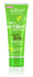 Alba Botanica Very Emollient, Coconut Lime Shave Cream, 8 Ounce