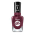 Sally Hansen Miracle Gel Nail Polish, V-Amplified, 0.5 Ounce - H&B Aisle
