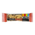 KIND Honey Roasted Nuts & Sea Salt Bar, 1.4 OZ