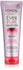 L'Oréal Paris EverPure Sulfate Free Moisture Shampoo 8.5 fl. oz.