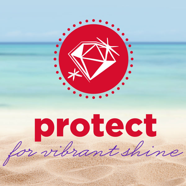 Aussie Color Mate Shampoo, 13.5 fl oz