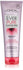 L'Oréal Paris EverPure Sulfate Free Moisture Conditioner 8.5 fl. oz.