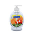 Softsoap Liquid Hand Soap, Aquarium, 7.5 Fluid Ounce