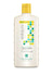 Andalou Naturals Sunflower & Citrus Brilliant Shine Conditioner, 11.5 Ounce