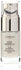 L'Oreal Paris Age Perfect Eye Renewal, 0.5 fl; oz.