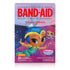 Band-Aid Shimmer and Shine, 20 Count