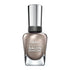 Sally Hansen - Complete Salon Manicure Nail Color, Metallics - H&B Aisle