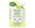 Simple Kind To Skin Mini Hydrating Light Moisturizer - 1.69 fl oz (50 ml)