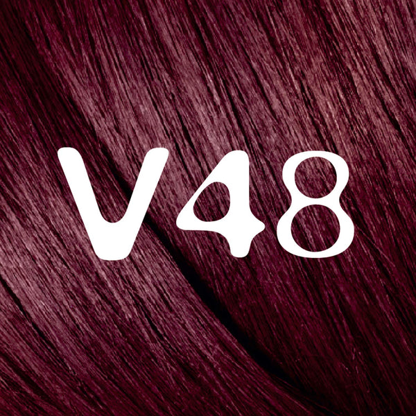 L'Oreal Paris Feria Multi-Faceted Shimmering Permanent Hair Color