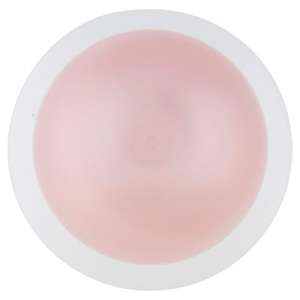 Dove deo spray invisible care floral touch 150ml