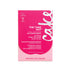 Cake Beauty The Take Out Dry Shampoo, 20 Blotting Sheets