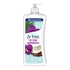 St. Ives Softening Body Lotion Coconut & Orchid Extract 21 oz