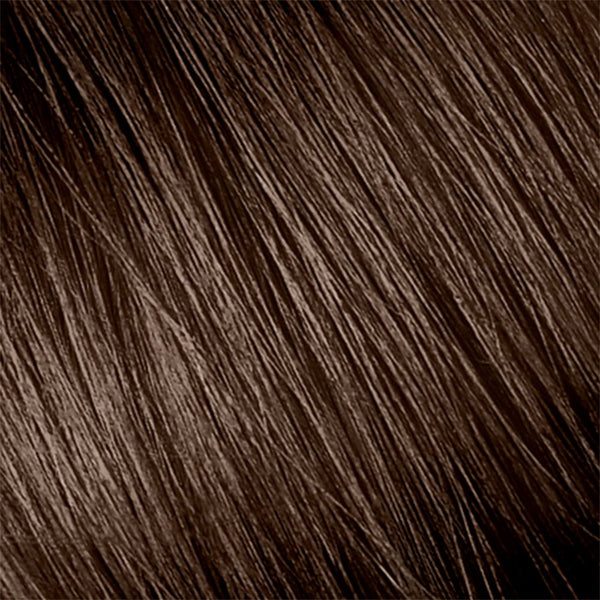 L'Oréal Paris Feria Multi-Faceted Shimmering Permanent Hair Color, 40 Espresso (Deeply Brown), 1 kit Hair Dye