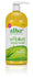 Alba Botanica Very Emollient Bath & Shower Gel, Herbal Healing, 32 Oz (Packaging May Vary)