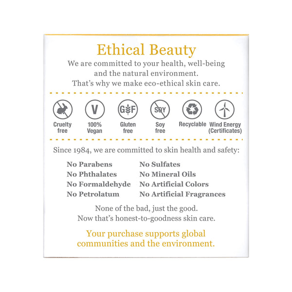 Derma E Vitamin C Instant Radiance Citrus Facial Peel, Resurface Skin, Non-Abrasive Peel, Smooth Skin's Texture