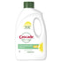 Cascade Free & Clear Dishwasher Detergent, Lemon Essence, 60 fl oz