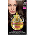Garnier Olia Oil Powered Permanent Color, Medium Brown [5.0] 1 ea