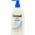 Dermasil Extra Moisturizing Hand Wash Cherry Almond Scent 8 Fl. Oz.