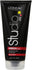 L'Oreal Paris Studio Line Mega Hair Gel, 6.8 Fl Oz
