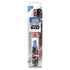 Oral-B Kids Battery Power Electric Toothbrush Featuring Disney's STAR WARS for Children and Toddlers age 3+, Soft (Characters May Vary)