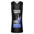 Axe Phoenix 2 In 1 Shampoo & Conditioner, 16 Oz