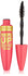 Maybelline New York Volum' Express Pumped Up! Colossal Waterproof Mascara, Classic Black, 0.32 Fl Oz, (K1569200)