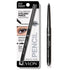 Pencil Eyeliner by Revlon Oz