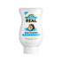 Coco Reàl, Cream of Coconut, 16.9 FL OZ Squeezable Bottle, Individually Boxed