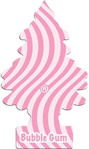 Little Trees U2S-22048: Bubble Gum