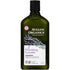 Avalon Organics Shampoo, Nourishing Lavender, 11 Oz