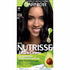 Garnier Hair Color Nutrisse Nourishing Creme