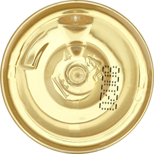 Vitamin E 5,000 IU Oil - All Over Body Nourishment Jason Natural Cosmetics 4 oz Liquid