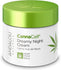Andalou Naturals CannaCell Dreamy Night Cream, 1.7 Ounces